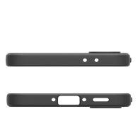 Spigen Liquid Air do Samsung Galaxy A36 Matte Black - 1325484 - zdjęcie 8